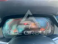 2022 BMW X5 фото