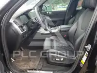 2022 BMW X5 фото