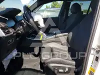2022 BMW X5 photo