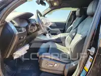 2022 BMW X5 фото