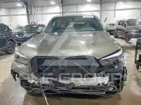 2022 BMW X5 photo