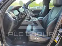 2022 BMW X5 photo