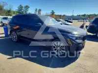 2022 BMW X5 фото