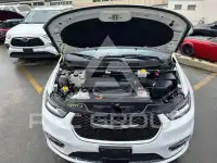 2022 BMW X5 фото
