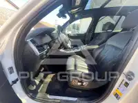 2022 BMW X5 фото