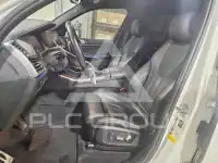 2022 BMW X5 фото