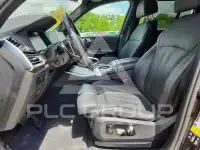 2022 BMW X5 фото