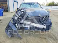 2022 BMW X5 фото