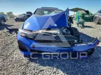 2022 BMW 330 фото