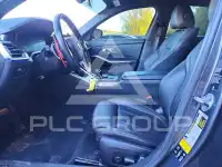 2022 BMW 330 photo
