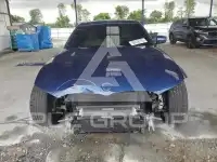 2022 BMW 330 фото