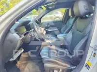 2022 BMW 330 фото