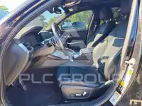 2022 BMW 330 фото