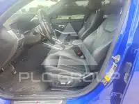 2022 BMW 330 фото