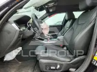 2022 BMW 330 фото