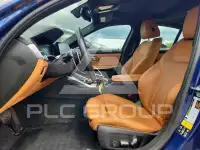 2022 BMW 330 photo