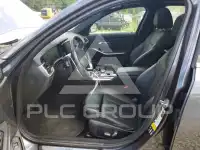 2022 BMW 330 фото