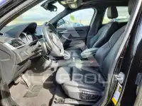 2022 BMW X2 фото