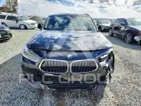 2022 BMW X2 фото