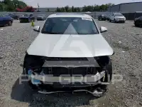 2022 BMW X2 фото