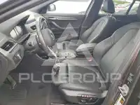 2022 BMW X2 фото