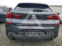 2022 BMW X2 фото