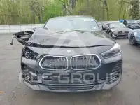 2022 BMW X2 фото