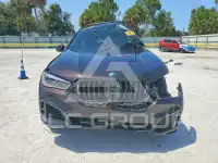 2022 BMW X6 photo