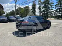 2022 BMW X6 фото