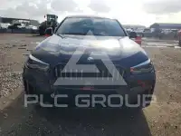 2022 BMW X6 фото