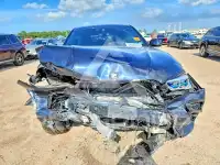2022 BMW X6 photo