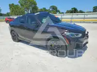 2022 BMW X6 photo