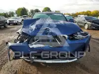 2022 BMW X4 фото