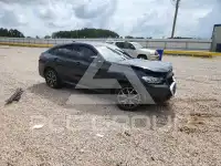 2022 BMW X4 фото