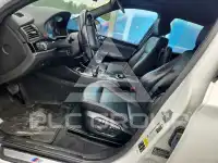 2022 BMW X4 фото