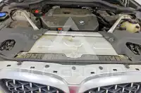 2022 BMW X4 фото
