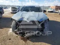 2022 BMW X4 фото
