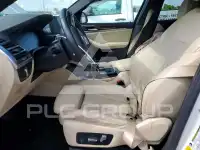2022 BMW X4 фото