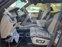 2022 BMW X7 photo