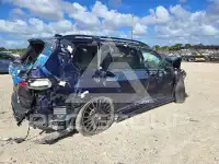 2022 BMW X7 photo