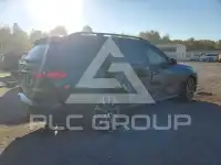 2022 BMW X7 фото