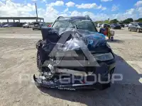 2022 BMW X7 photo