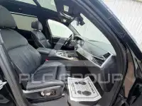 2022 BMW X7 фото