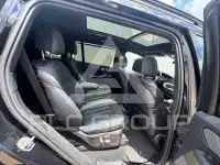 2022 BMW X7 фото