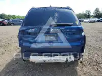 2022 BMW X7 фото