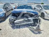 2022 BMW 530 фото