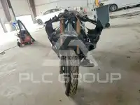 2022 BMW S1000 фото