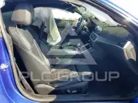2022 BMW 440M фото