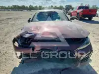 2022 BMW 440M фото