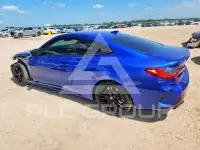 2022 BMW 440M фото
